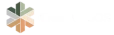 logo_horizontal_pequena_branca_e1657561801589_png_1_1x.webp