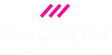 logo_quickstep_1_1x.webp