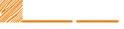 logo_realflor_png_1_1x.webp