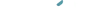 vexa_1_1x.webp